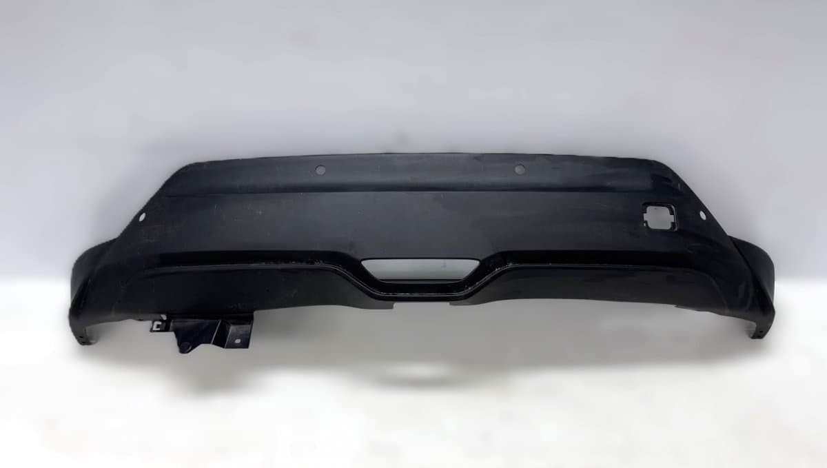 52453F4010 Rear Bumper Spoiler TOYOTA C-HR I (AX10, AX50) (2016-2023)