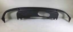 AUDI 8W0807521R Rear Bumper Spoiler AUDI A4 (8W, B9) (2015-) — thumbnail 1