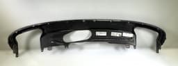AUDI 8W0807521R Rear Bumper Spoiler AUDI A4 (8W, B9) (2015-) — thumbnail 2