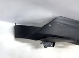 TOYOTA 52453F4010 Rear Bumper Spoiler TOYOTA C-HR I (AX10, AX50) (2016-2023) — thumbnail 2