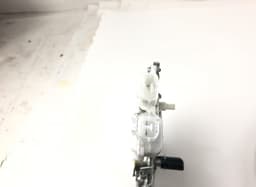NISSAN 825030012R 825020011R Rear Panel Door Lock Left NISSAN NV400 (2011-2021) — thumbnail 5