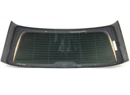 MERCEDES-BENZ A2127400357 Rear Window glass MERCEDES-BENZ E-CLASS (W212) (2009-2016) — thumbnail 2