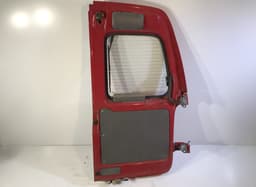 NISSAN Rear Panel Door Left NISSAN SERENA (C23M) (07.92-09.01) — thumbnail 2