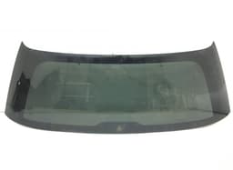 MERCEDES-BENZ A2127400357 Rear Window glass MERCEDES-BENZ E-CLASS (W212) (2009-2016) — thumbnail 1