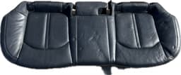 KIA Rear Seat KIA OPTIMA IV (JF) (2015-2020) — thumbnail 1