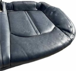 KIA Rear Seat KIA OPTIMA IV (JF) (2015-2020) — thumbnail 4