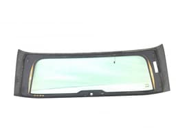 MERCEDES-BENZ A2127400157 Rear Window glass MERCEDES-BENZ E-CLASS (W212) (2009-2016) — thumbnail 2