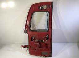 NISSAN Rear Panel Door Right NISSAN VANETTE (1994-) — thumbnail 2