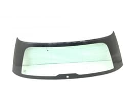 MERCEDES-BENZ A2127400157 Rear Window glass MERCEDES-BENZ E-CLASS (W212) (2009-2016) — thumbnail 1
