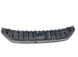 PEUGEOT 98117104XT Radiator Grille PEUGEOT EXPERT / TRAVELLER (2016-) — thumbnail 2