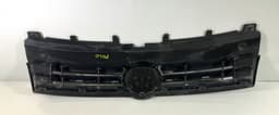 VW 6R0853653C Radiator Grille VW POLO V (6R, 6C, 61) (2009-2017) — thumbnail 2
