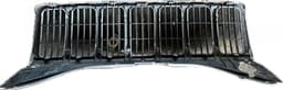 JEEP Radiator Grille JEEP GRAND CHEROKEE III (WH) (2005-2010) — thumbnail 4