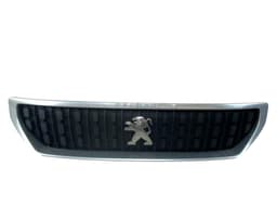 PEUGEOT 98117104XT Radiator Grille PEUGEOT EXPERT / TRAVELLER (2016-) — thumbnail 1