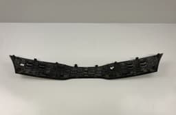 KIA 86351-W7100 86351W7100 Radiator Grille KIA RIO III (UB) (2010-2017) — thumbnail 2