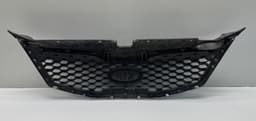 KIA 863502P000 Radiator Grille KIA SORENTO II (XM) (2009-2015) — thumbnail 2