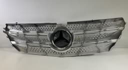 MERCEDES-BENZ A4478880023 Radiator Grille MERCEDES-BENZ VITO / V-CLASS (W447) (2014-) — thumbnail 2