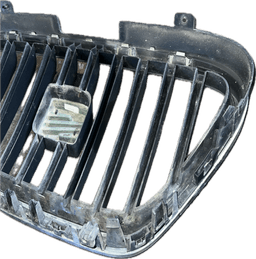 SEAT 5P9853651 Radiator Grille SEAT ALTEA (5P) (2004-2015) — thumbnail 4