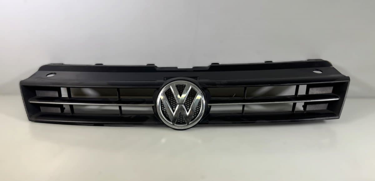 6R0853653C Radiator Grille VW POLO V (6R, 6C, 61) (2009-2017)