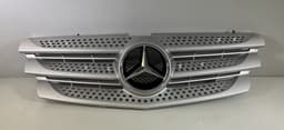 MERCEDES-BENZ A4478880023 Radiator Grille MERCEDES-BENZ VITO / V-CLASS (W447) (2014-) — thumbnail 1
