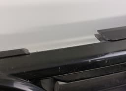 TOYOTA 5311-0KB30 53110KB30 53121-0KA00 531210KA00 Radiator Grille TOYOTA HILUX VIII (AN110, AN120, AN130) (2015-) — thumbnail 4