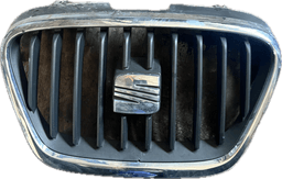 SEAT 5P9853651 Radiator Grille SEAT ALTEA (5P) (2004-2015) — thumbnail 1