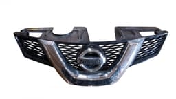 NISSAN 623104CE1B Radiator Grille NISSAN X-TRAIL III (T32) (2013-2022) — thumbnail 1