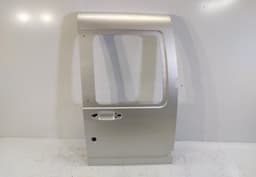 FORD Rear Panel Door Right FORD TRANSIT CONNECT I (2002-2013) — thumbnail 1
