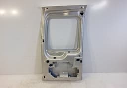 FORD Rear Panel Door Right FORD TRANSIT CONNECT I (2002-2013) — thumbnail 2