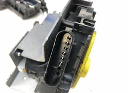 FORD 2424775 Rear Panel Door Lock Right FORD TRANSIT / TOURNEO CUSTOM I (2012-) — thumbnail 4