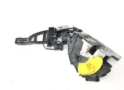 FORD 2424775 Rear Panel Door Lock Right FORD TRANSIT / TOURNEO CUSTOM I (2012-) — thumbnail 2