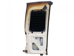 VW 2K0827092G Rear Panel Door Right VW CADDY IV (SA) (2015-2021) — thumbnail 2