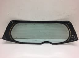 CHEVROLET 96541113 96541113 Rear Window glass CHEVROLET KALOS (2005-2011) — thumbnail 2