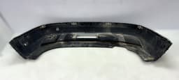 SKODA 565807521 Rear Bumper Spoiler SKODA KODIAQ I (NS7) (2016-2024) — thumbnail 4