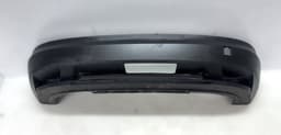SKODA 565807521 Rear Bumper Spoiler SKODA KODIAQ I (NS7) (2016-2024) — thumbnail 1