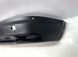 SKODA 565807521 Rear Bumper Spoiler SKODA KODIAQ I (NS7) (2016-2024) — thumbnail 3