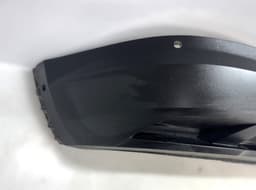 SKODA 565807521 Rear Bumper Spoiler SKODA KODIAQ I (NS7) (2016-2024) — thumbnail 2