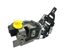 FORD 2424775 Rear Panel Door Lock Right FORD TRANSIT / TOURNEO CUSTOM I (2012-) — thumbnail 3