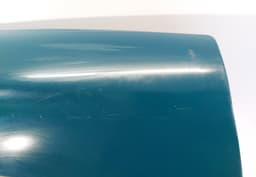 RENAULT Rear Panel Door Right RENAULT KANGOO I (FC,KC) (1997-2008) — thumbnail 4