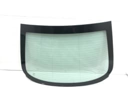 MERCEDES-BENZ A2096700080 Rear Window glass MERCEDES-BENZ CLK (C209) (2002-2010) — thumbnail 1