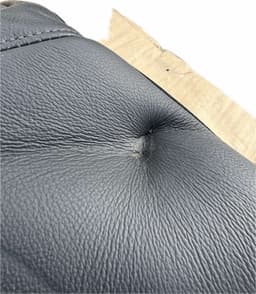 KIA Rear Seat Back Cushion KIA OPTIMA IV (JF) (2015-2020) — thumbnail 4
