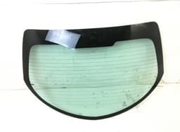 ALFA ROMEO 50501197 Rear Window glass ALFA ROMEO 147 (937) (2001-2010) — thumbnail 1