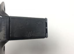 RENAULT 8200661155 905920001R Rear Panel Door Lock Left RENAULT MASTER III (FV, JV) (2010-2024) — thumbnail 4