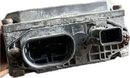 RENAULT 527002330R Rear steering rack / parts, other RENAULT LAGUNA III (2007-2015) — thumbnail 4