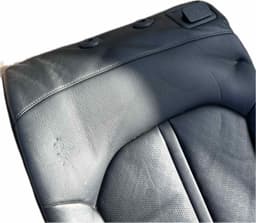 KIA Rear Seat Back Cushion KIA OPTIMA IV (JF) (2015-2020) — thumbnail 3