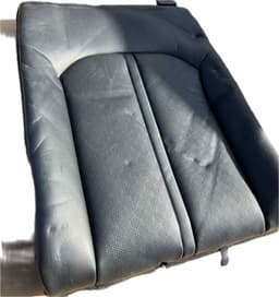 KIA Rear Seat Back Cushion KIA OPTIMA IV (JF) (2015-2020) — thumbnail 2