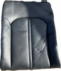 KIA Rear Seat Back Cushion KIA OPTIMA IV (JF) (2015-2020) — thumbnail 1