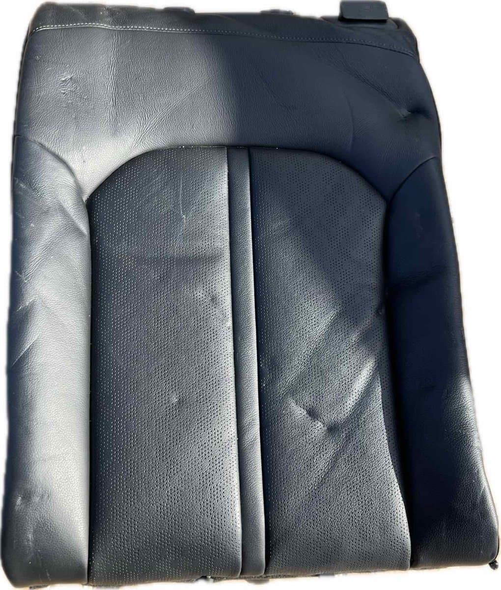 KIA Rear Seat Back Cushion KIA OPTIMA IV (JF) (2015-2020)