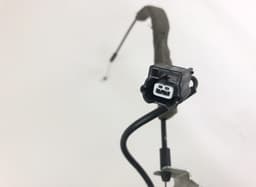 RENAULT 8200661155 905920001R Rear Panel Door Lock Left RENAULT MASTER III (FV, JV) (2010-2024) — thumbnail 5