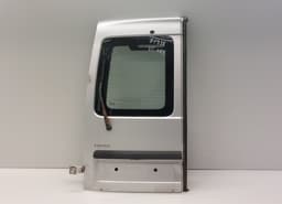 OPEL 9199779 Rear Panel Door Left OPEL COMBO C (2001-2012) — thumbnail 1