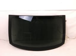 MERCEDES-BENZ A2196700780 Rear Window glass MERCEDES-BENZ CLS (C219) (2004-2010) — thumbnail 1